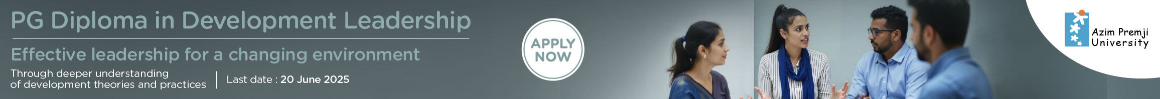 https://azimpremjiuniversity.edu.in/programmes/development-leadership